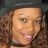 ladiablesse_oct31-005