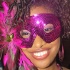 ladiablesse_oct31-006