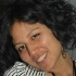 ladiablesse_oct31-009