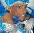 ladiablesse_oct31-010