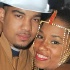 ladiablesse_oct31-011