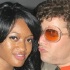 ladiablesse_oct31-012