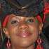ladiablesse_oct31-013