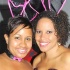 ladiablesse_oct31-015