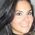ladiablesse_oct31-016