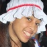 ladiablesse_oct31-017
