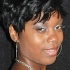 ladiablesse_oct31-019