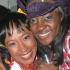 ladiablesse_oct31-020