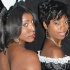 ladiablesse_oct31-024
