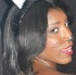 ladiablesse_oct31-025