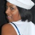 ladiablesse_oct31-026