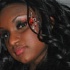 ladiablesse_oct31-027