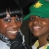 ladiablesse_oct31-029