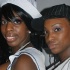ladiablesse_oct31-031