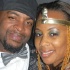 ladiablesse_oct31-033