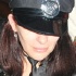 ladiablesse_oct31-034