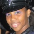 ladiablesse_oct31-036