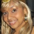 ladiablesse_oct31-038