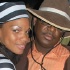 ladiablesse_oct31-040