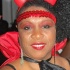 ladiablesse_oct31-043