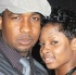 ladiablesse_oct31-049