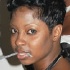 ladiablesse_oct31-050