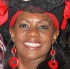 ladiablesse_oct31-051