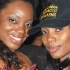 ladiablesse_oct31-052