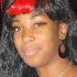 ladiablesse_oct31-053