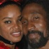 ladiablesse_oct31-056