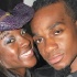 ladiablesse_oct31-057