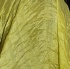 ladiablesse_oct31-058