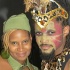 ladiablesse_oct31-059