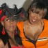 ladiablesse_oct31-060