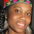 ladiablesse_oct31-063