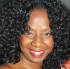 ladiablesse_oct31-065