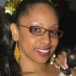 ladiablesse_oct31-072