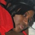 ladiablesse_oct31-074