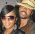 ladiablesse_oct31-078