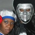 ladiablesse_oct31-081