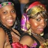 ladiablesse_oct31-093