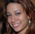 ladies_first_2009-021