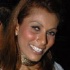 ladies_first_2009-026