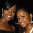 ladies_first_2009-033