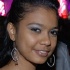 ladies_first_2009-037