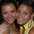 ladies_first_2009-040