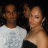 ladies_first_2009-066