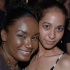 ladies_first_2009-089