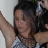 ladies_first_2009-118