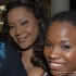ladies_first_2009-121